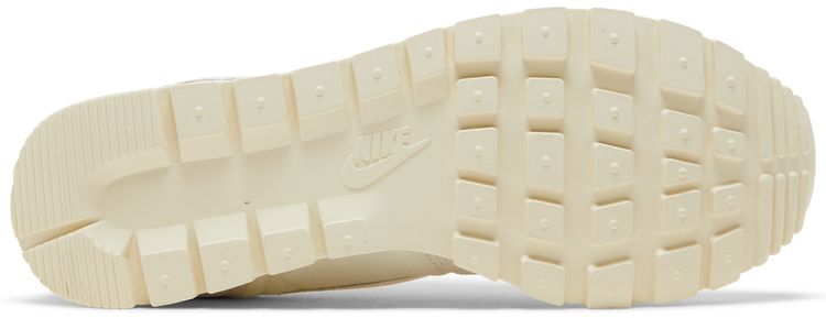 Nike Air Pegasus 83 Premium Vintage Sail