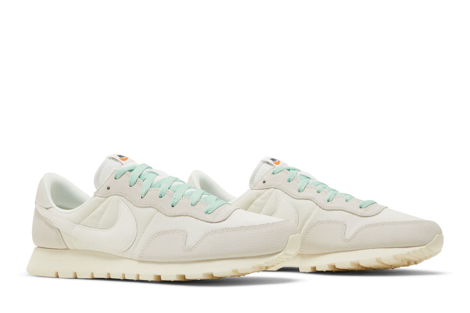 Buy Air Pegasus 83 Premium Vintage Sail DV0432 100 GOAT CA