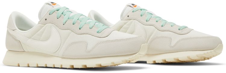 Nike Air Pegasus 83 Premium Vintage Sail