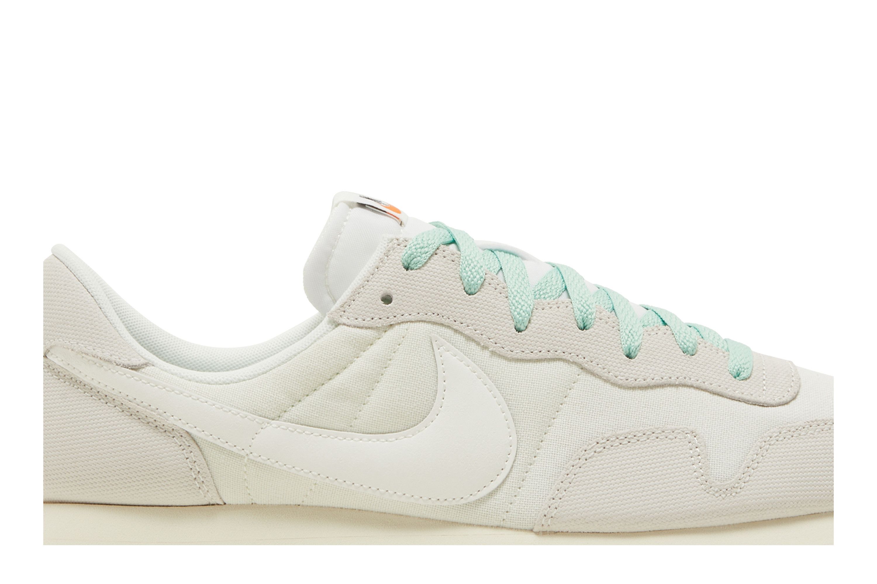 nike pegasus 83 womens