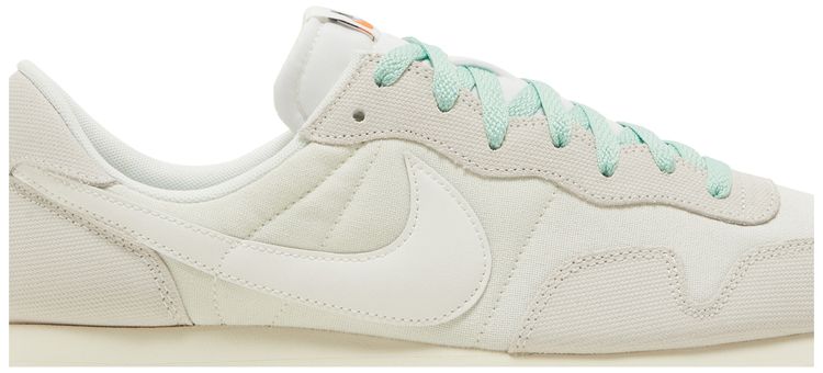 Nike Air Pegasus 83 Premium Vintage Sail