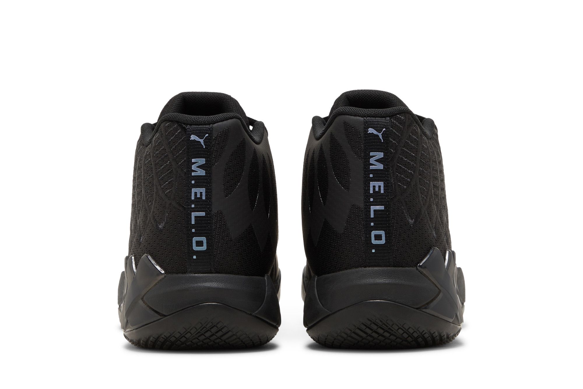 Buy Puma MB.01 'Iridescent Dreams' - 376678 02 | GOAT