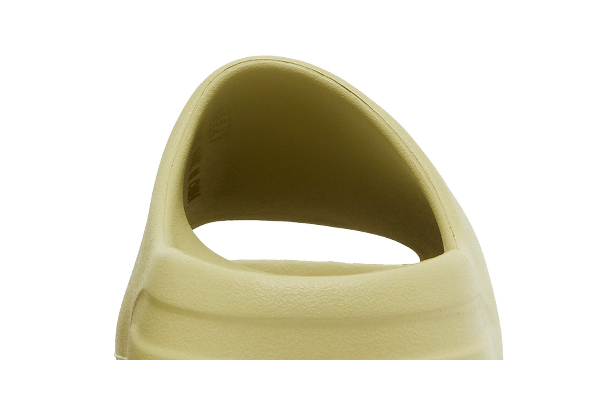 Buy Yeezy Slides 'Resin' 2022 - FZ5904 | GOAT Buy Yeezy Slides 'Resin' 2022 - FZ5904 | GOAT