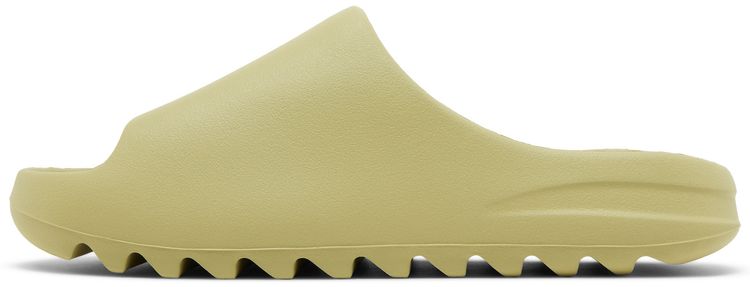 Yeezy Slides Resin 2022