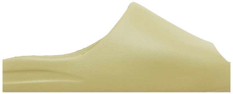 Yeezy Slides Resin 2022