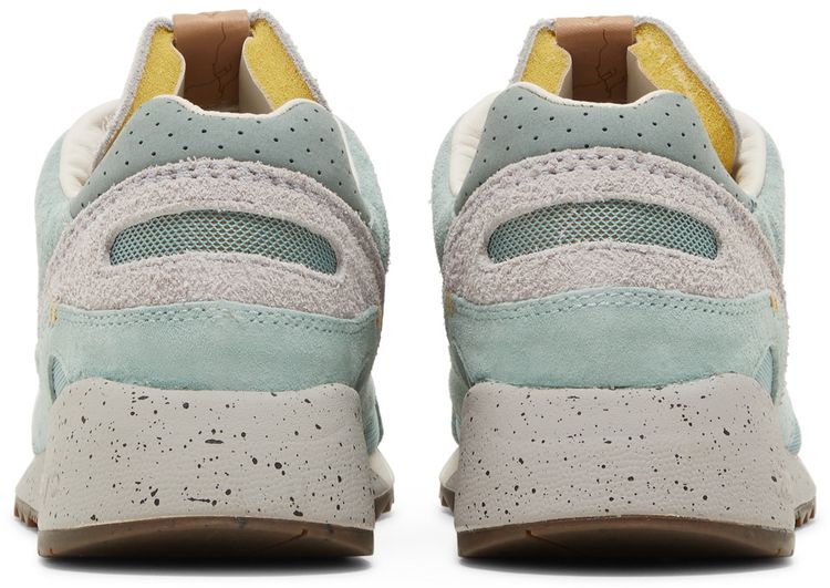 Saucony Shadow 6000 Kintsugi