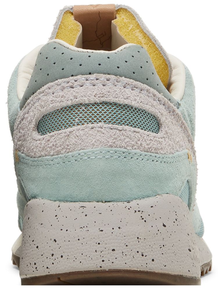 Saucony Shadow 6000 Kintsugi