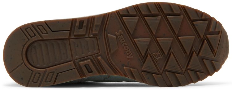 Saucony Shadow 6000 Kintsugi