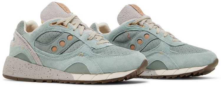 Saucony Shadow 6000 Kintsugi