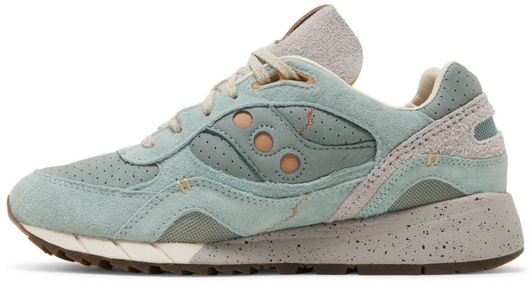 Saucony Shadow 6000 Kintsugi