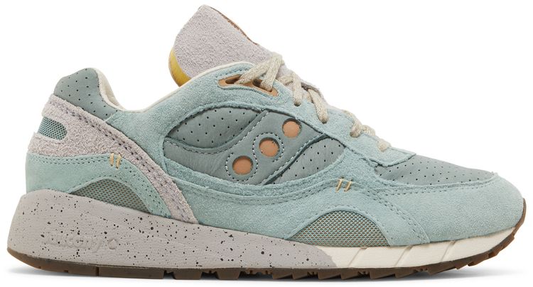 Saucony Shadow 6000 Kintsugi