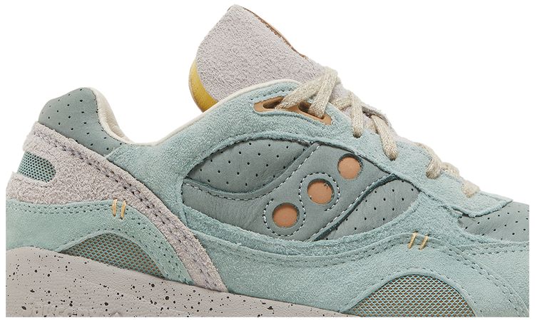 Saucony Shadow 6000 Kintsugi