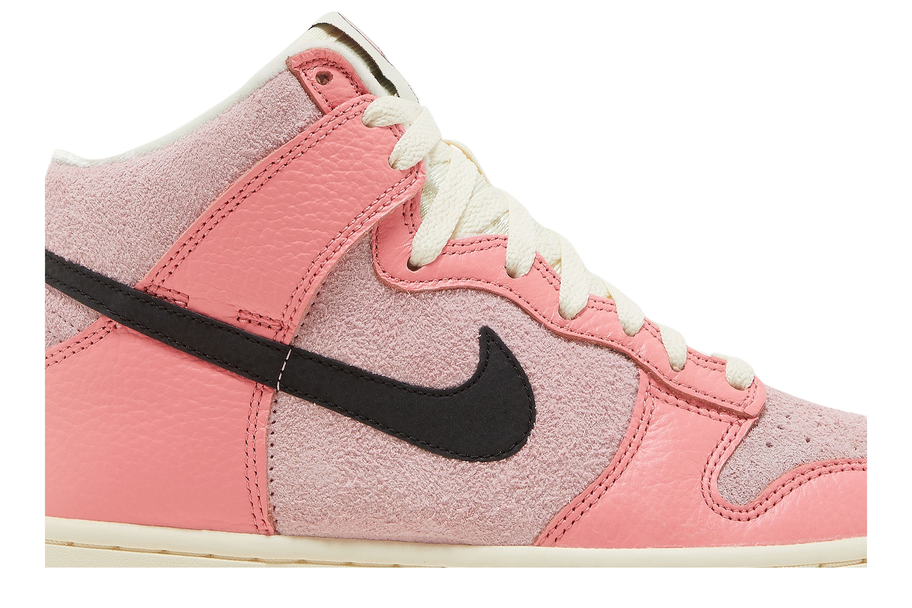 Buy Nike Wmns Dunk High 'Hoops' - DX3359 600 | GOAT