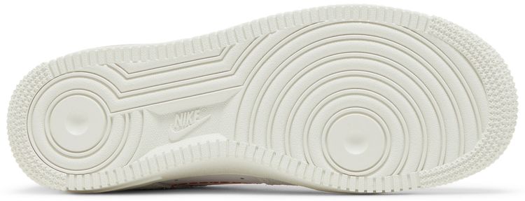 Nike Wmns Air Force 1 07 SE 101