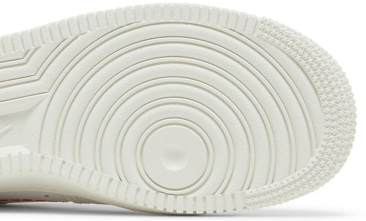 Nike Wmns Air Force 1 07 SE 101