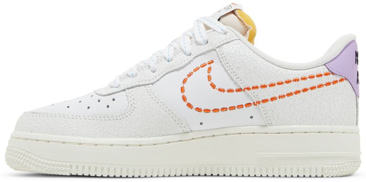 Nike Wmns Air Force 1 07 SE 101