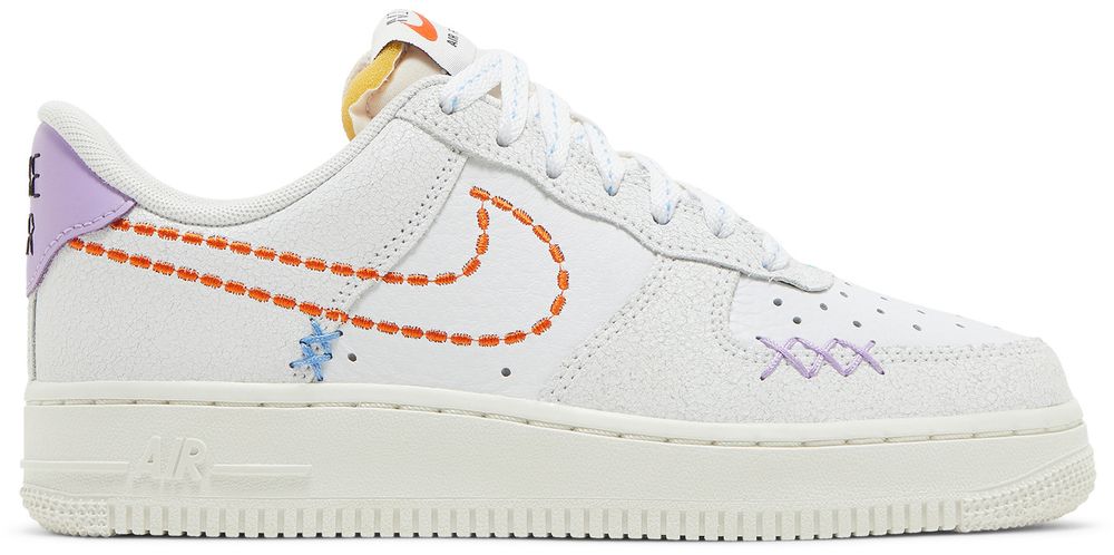 nike shoes women gold