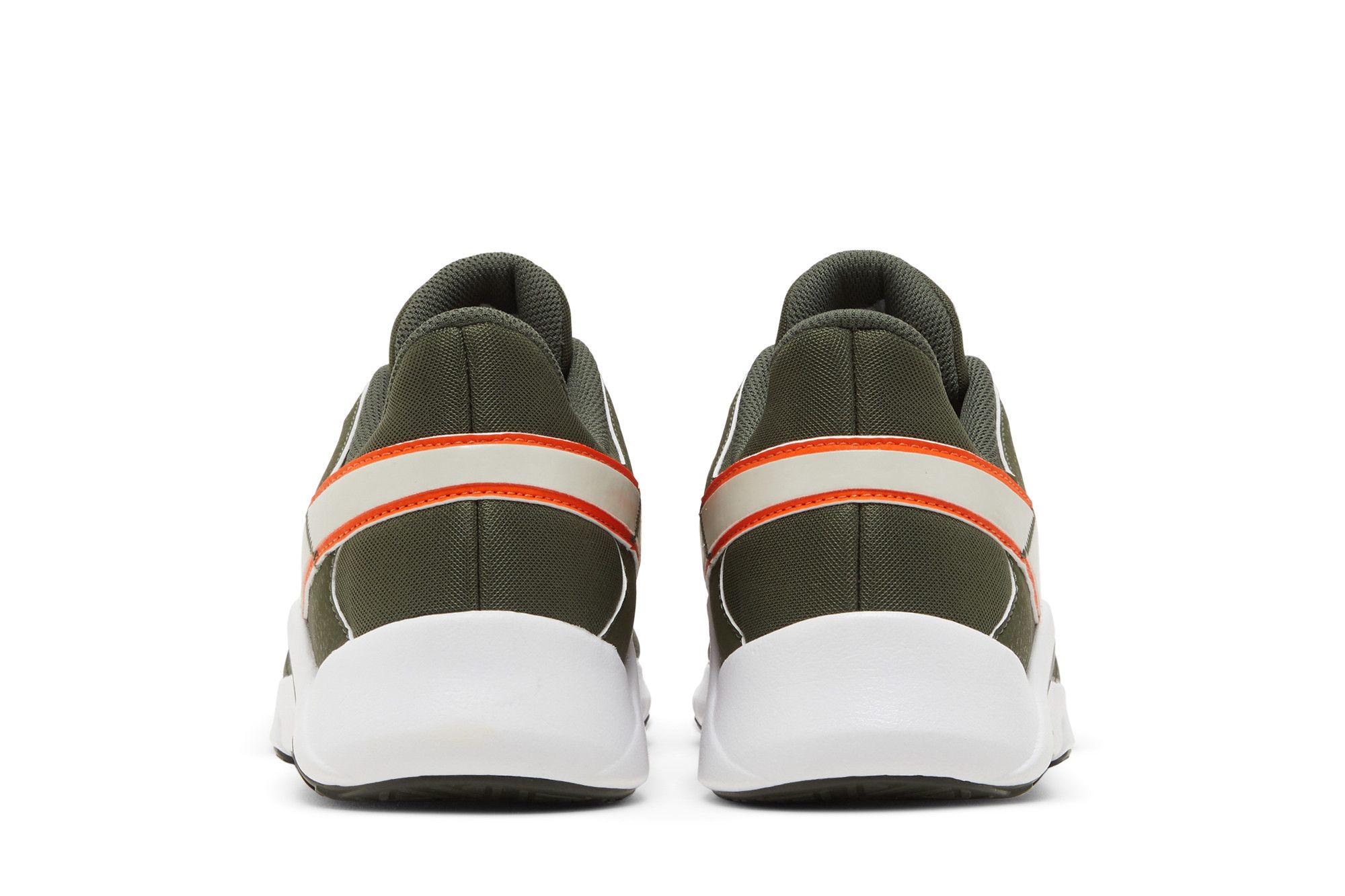 ゆうき ２点 Adidas ZX 2K Boost Legend Ink Gum Men's Athletic Shoes G58084 | eBay