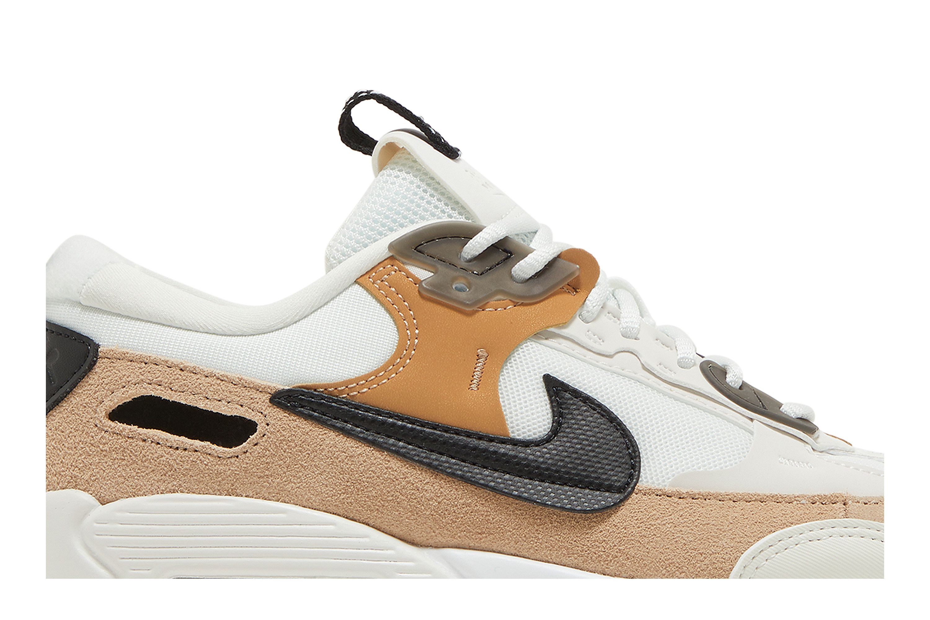 Buy Wmns Air Max 90 Futura Tan DM9922 002 GOAT UK