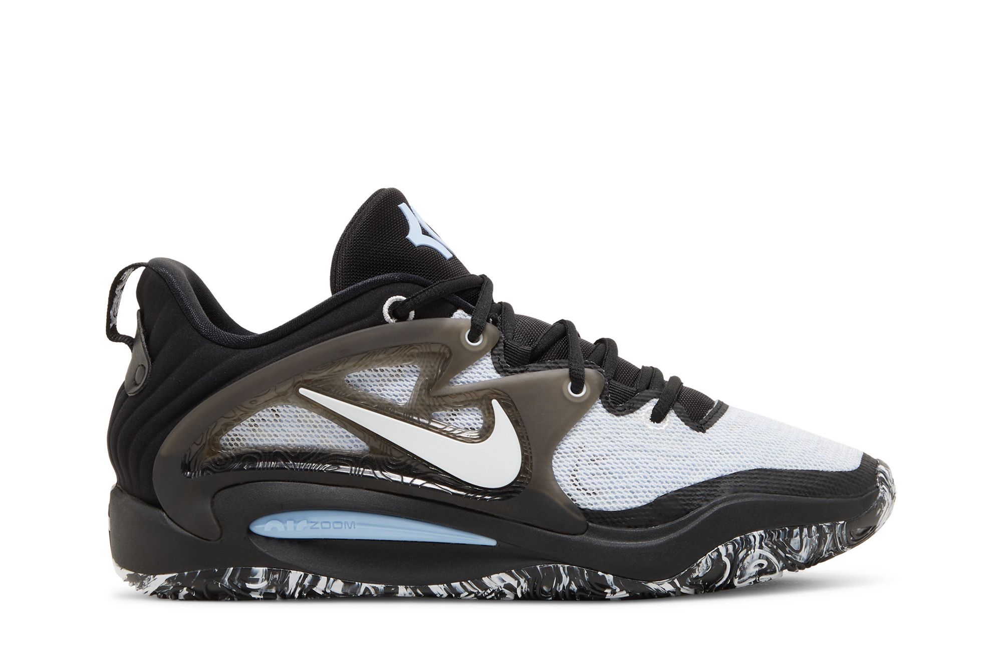 Kd 1 hotsell goat