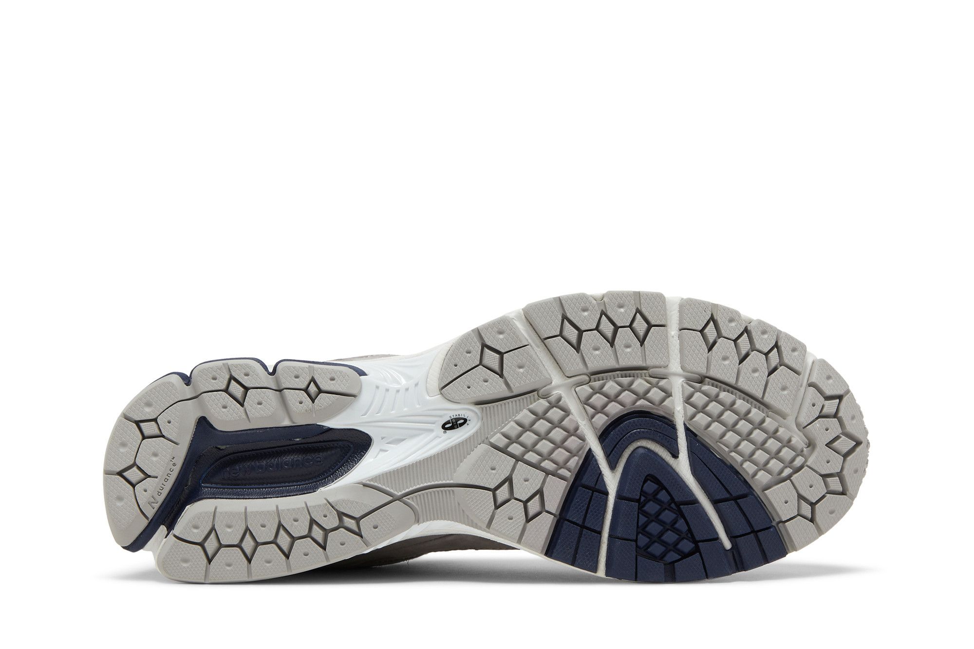 Buy thisisneverthat x 2002R 'The 2022 Downtown Run