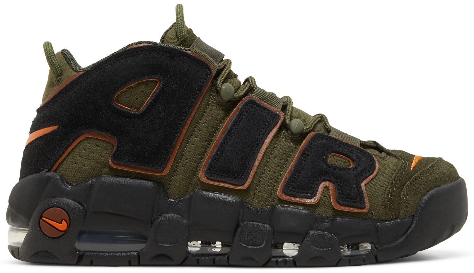 buy air more uptempo