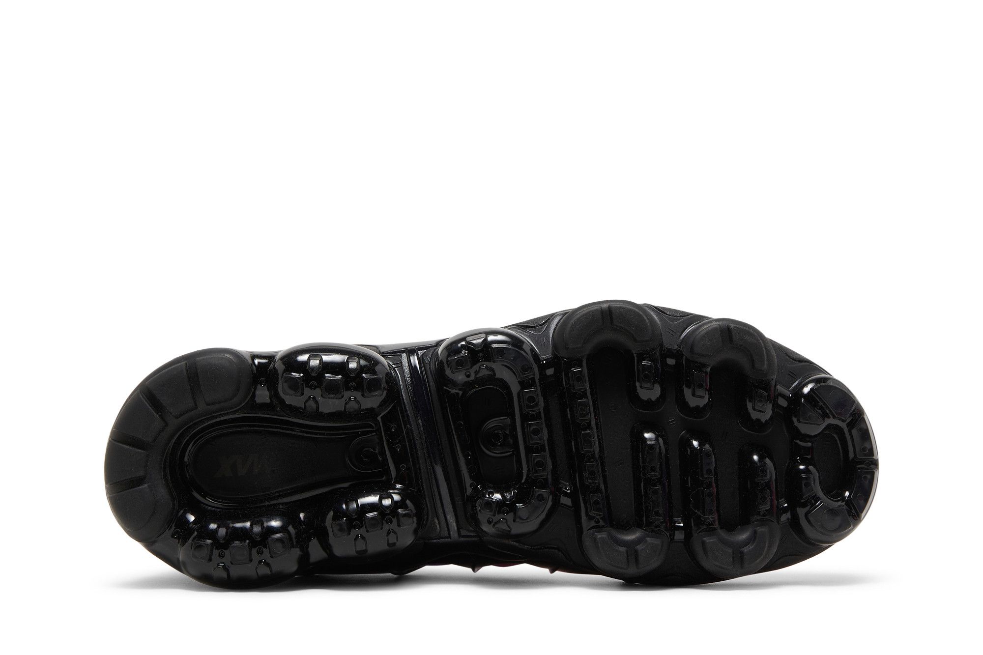 Buy Nike Wmns Air VaporMax Plus 'Cotton Candy Gradient' - DX2746