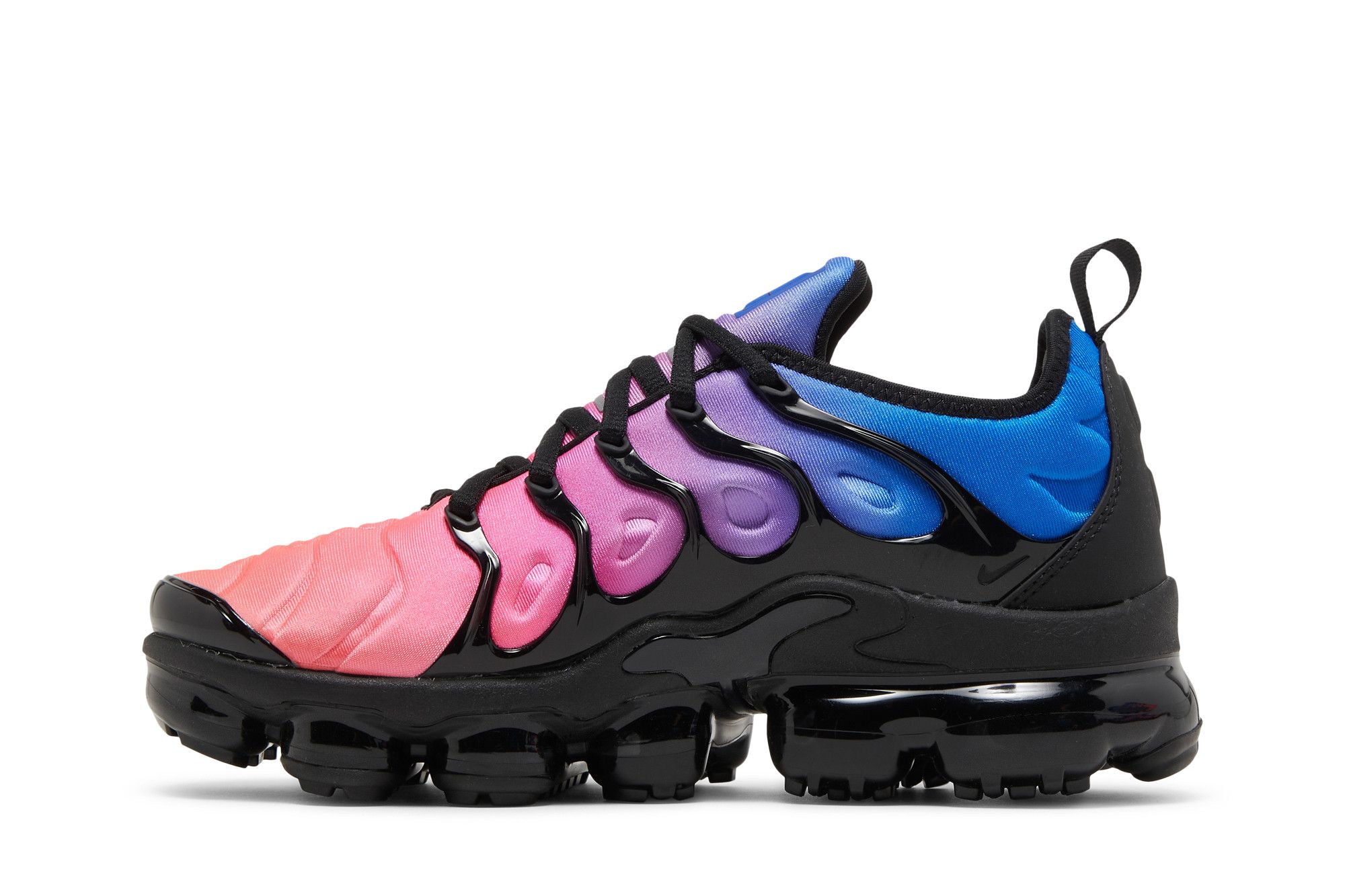 Nike air vapormax cotton candy cheap