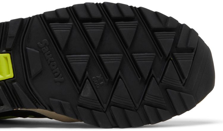 Shadow 5000 Beige Green