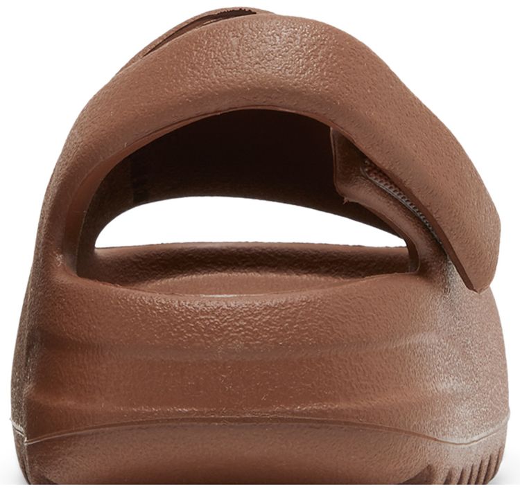 Adidas Yeezy Slides Infants Flax