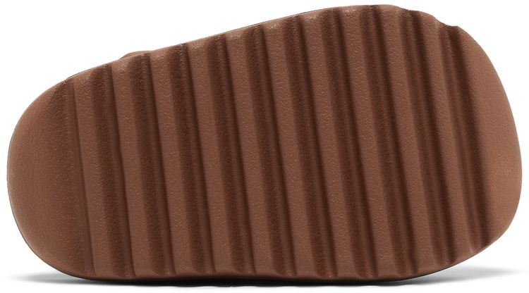 Adidas Yeezy Slides Infants Flax