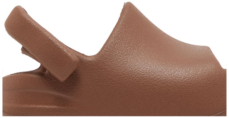 Adidas Yeezy Slides Infants Flax