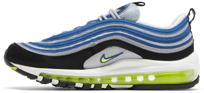 monsoon blue air max 97