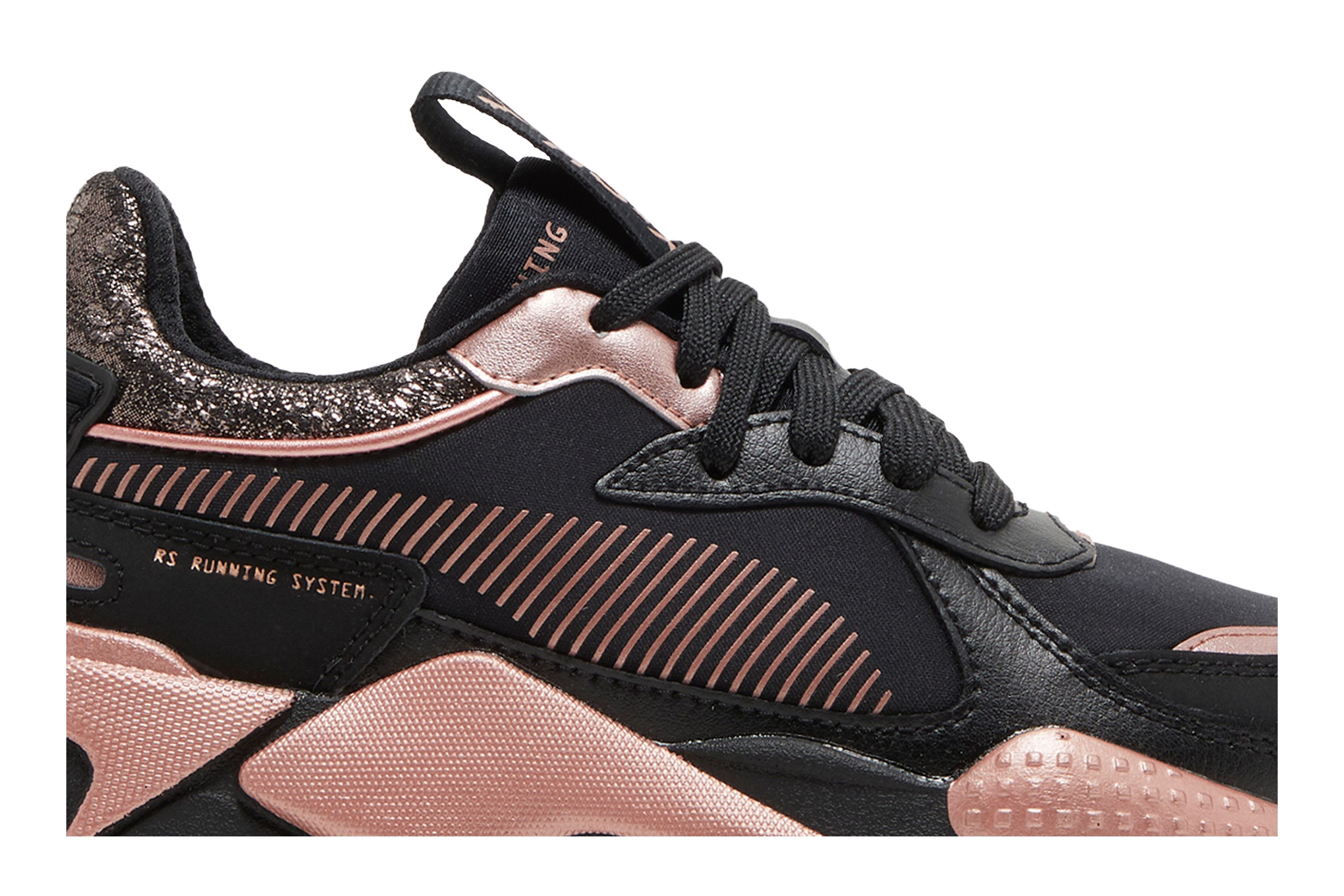 Puma rs trophy femme new arrivals