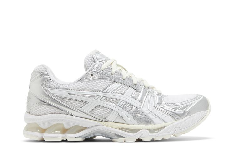 Jjjjound Asics Kayano Mens Australia ASICS Gel Kayano 14 JJJJound