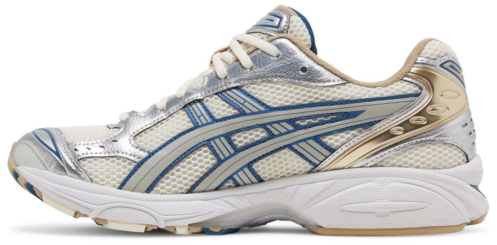 gel kayano shoes