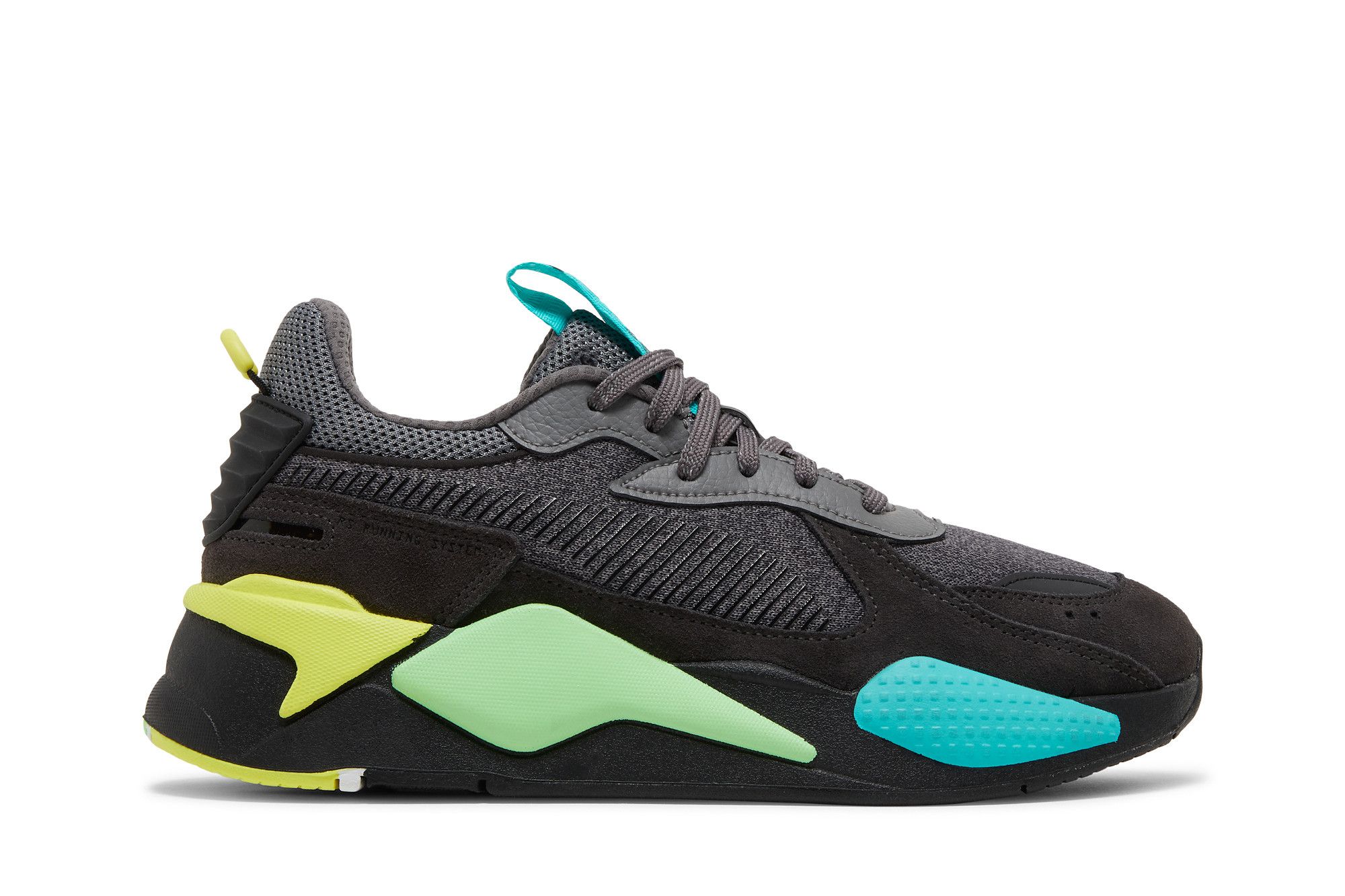 Puma rs x zalando sale