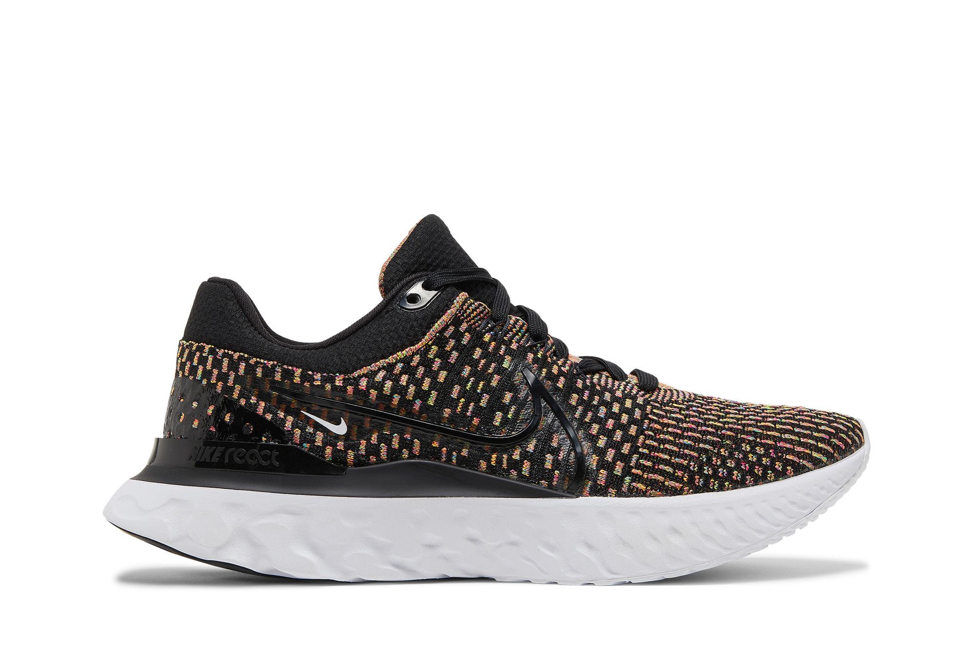 Nike legend deals react olive