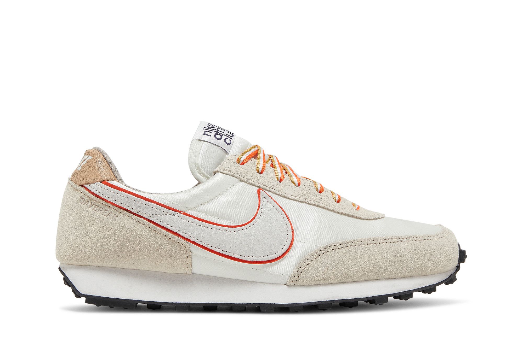 Nike 2025 daybreak mujer