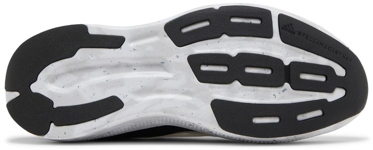 Stella McCartney x adidas Wmns Earthlight White Black