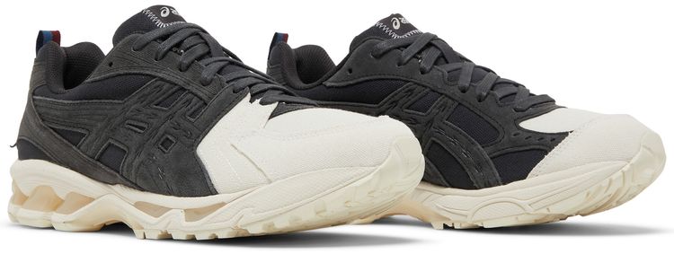 Asics Gel Kayano 14 Monozukuri