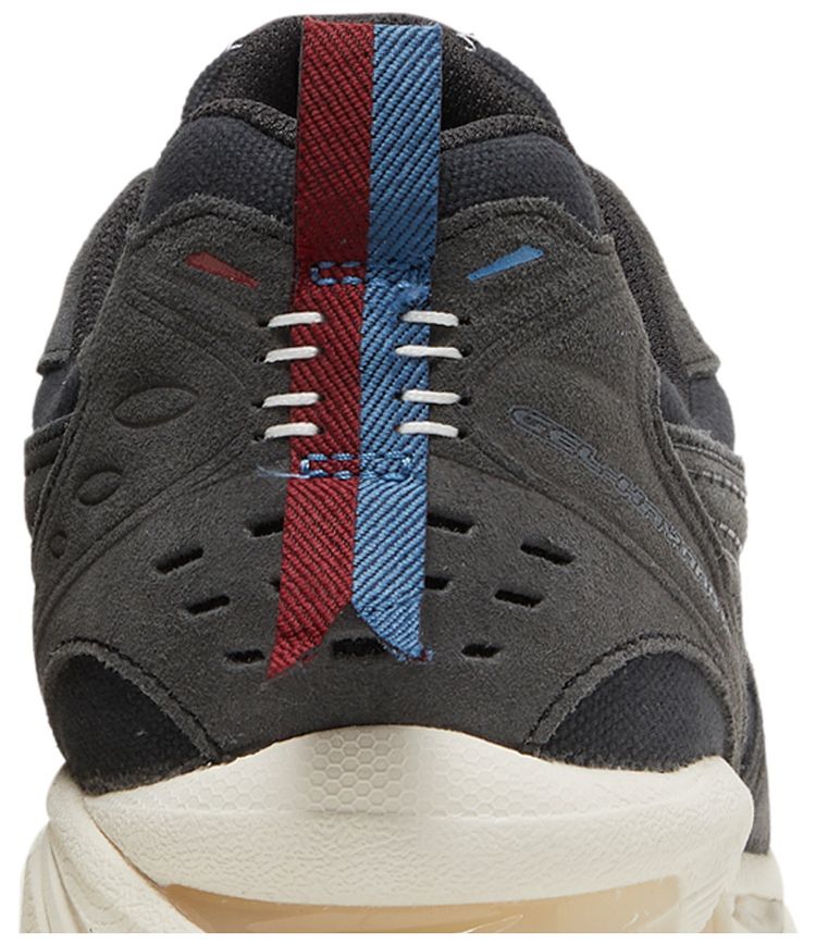 Asics Gel Kayano 14 Monozukuri