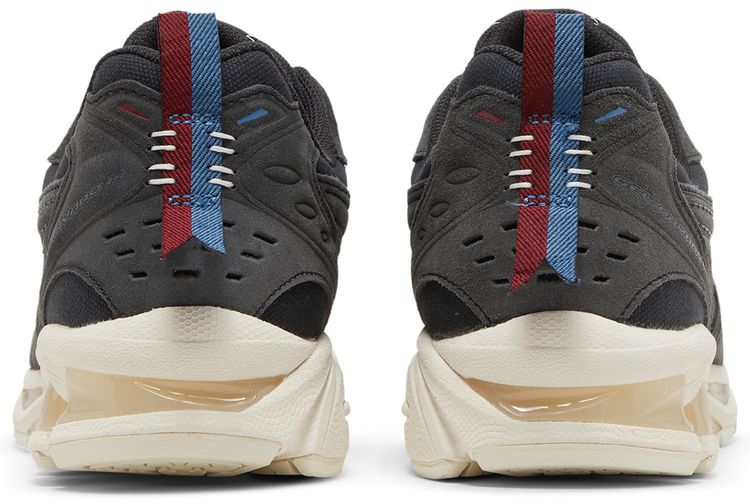 Asics Gel Kayano 14 Monozukuri