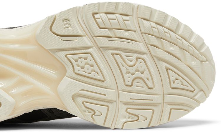 Asics Gel Kayano 14 Monozukuri