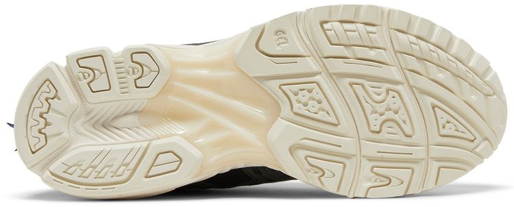 Asics Gel Kayano 14 Monozukuri