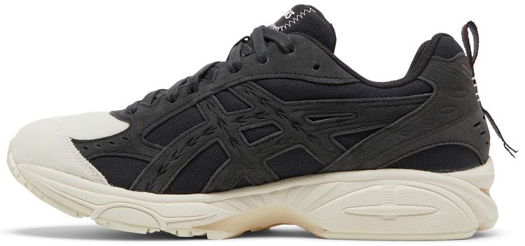 Asics Gel Kayano 14 Monozukuri