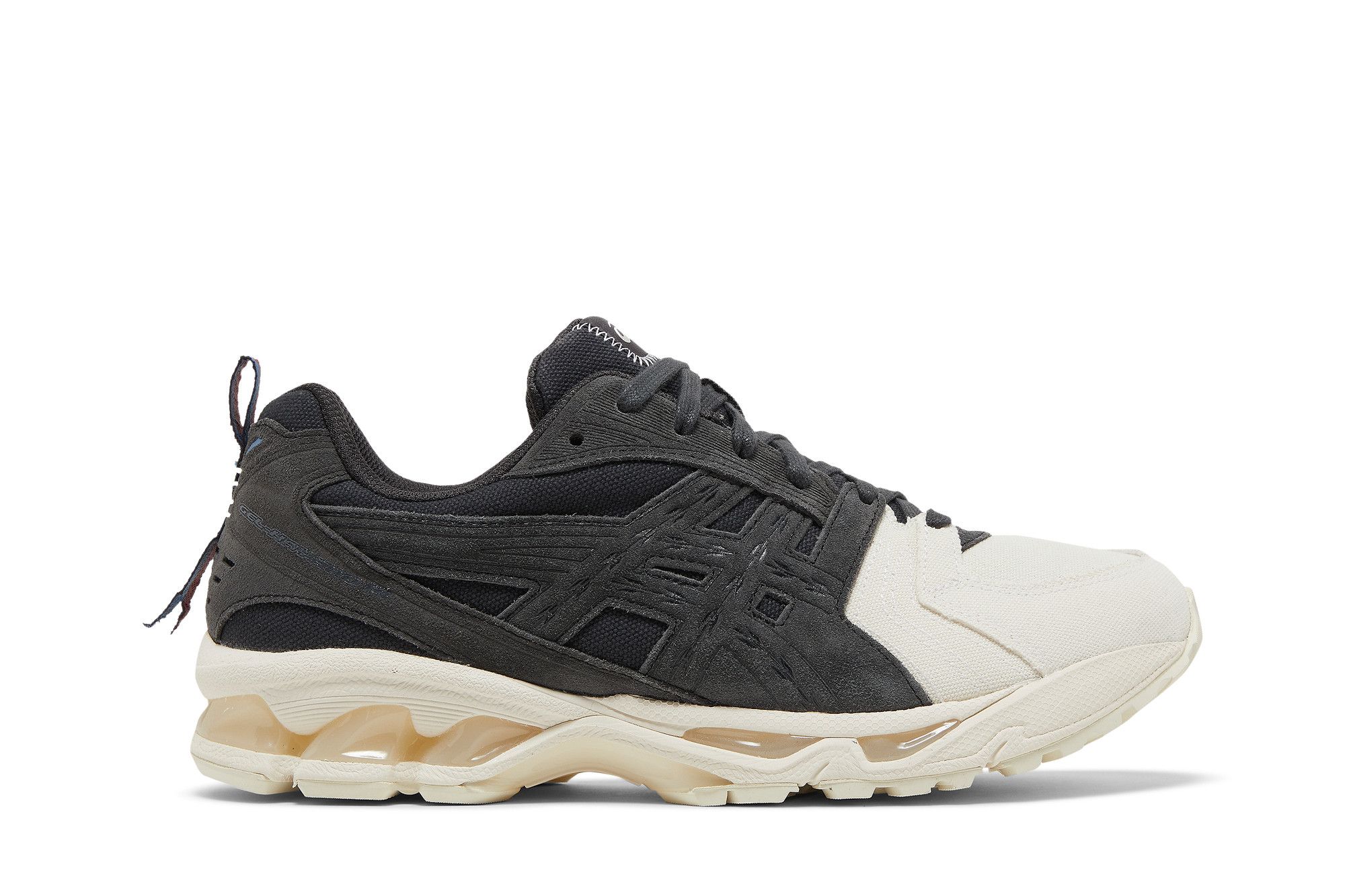 Buy Gel Kayano 14 Monozukuri 1201A472 020 GOAT
