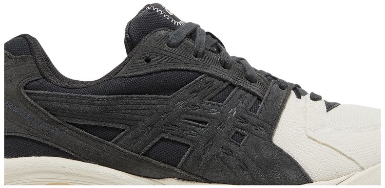 Asics Gel Kayano 14 Monozukuri