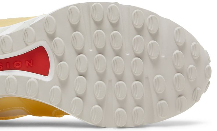 Solebox x adidas EQT Prototype Consortium Racing Suit