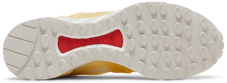 Solebox x adidas EQT Prototype Consortium Racing Suit